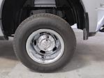 2026 Ram 3500 Crew Cab DRW 4WD Pickup for sale #1D60048 - photo 14