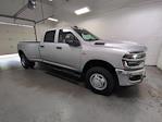 2026 Ram 3500 Crew Cab DRW 4WD Pickup for sale #1D60048 - photo 3