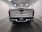 2026 Ram 3500 Crew Cab DRW 4WD Pickup for sale #1D60048 - photo 5
