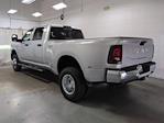 2026 Ram 3500 Crew Cab DRW 4WD Pickup for sale #1D60048 - photo 2