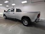 2026 Ram 3500 Crew Cab DRW 4WD Pickup for sale #1D60048 - photo 6