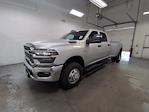 2026 Ram 3500 Crew Cab DRW 4WD Pickup for sale #1D60048 - photo 7