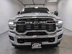 2026 Ram 3500 Crew Cab DRW 4WD Pickup for sale #1D60048 - photo 8