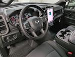 2026 Ram 3500 Crew Cab DRW 4WD Pickup for sale #1D60048 - photo 9