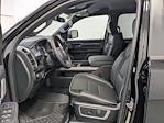 2026 Ram 1500 Crew Cab 4WD Pickup for sale #1D60049 - photo 13