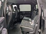 2026 Ram 1500 Crew Cab 4WD Pickup for sale #1D60049 - photo 15