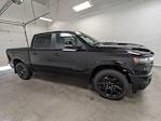 2026 Ram 1500 Crew Cab 4WD Pickup for sale #1D60049 - photo 3
