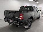 2026 Ram 1500 Crew Cab 4WD Pickup for sale #1D60049 - photo 2