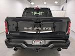 2026 Ram 1500 Crew Cab 4WD Pickup for sale #1D60049 - photo 4