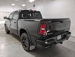 2026 Ram 1500 Crew Cab 4WD Pickup for sale #1D60049 - photo 5