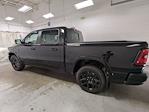 2026 Ram 1500 Crew Cab 4WD Pickup for sale #1D60049 - photo 6