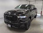 2026 Ram 1500 Crew Cab 4WD Pickup for sale #1D60049 - photo 7