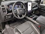 2026 Ram 1500 Crew Cab 4WD Pickup for sale #1D60049 - photo 8