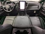 2026 Ram 3500 Mega Cab 4WD Pickup for sale #1D60050 - photo 14