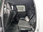 2026 Ram 3500 Mega Cab 4WD Pickup for sale #1D60050 - photo 15