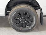 2026 Ram 3500 Mega Cab 4WD Pickup for sale #1D60050 - photo 16