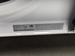 2026 Ram 3500 Mega Cab 4WD Pickup for sale #1D60050 - photo 17