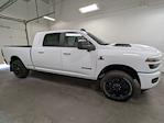 2026 Ram 3500 Mega Cab 4WD Pickup for sale #1D60050 - photo 3