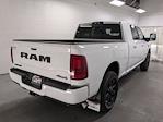 2026 Ram 3500 Mega Cab 4WD Pickup for sale #1D60050 - photo 2