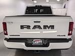 2026 Ram 3500 Mega Cab 4WD Pickup for sale #1D60050 - photo 4