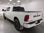 2026 Ram 3500 Mega Cab 4WD Pickup for sale #1D60050 - photo 5