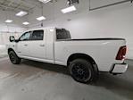 2026 Ram 3500 Mega Cab 4WD Pickup for sale #1D60050 - photo 6