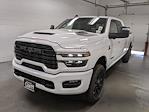 2026 Ram 3500 Mega Cab 4WD Pickup for sale #1D60050 - photo 7