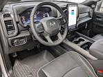 2026 Ram 3500 Mega Cab 4WD Pickup for sale #1D60050 - photo 8