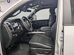 2026 Ram 3500 Mega Cab 4WD Pickup for sale #1D60052 - photo 13