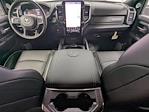 2026 Ram 3500 Mega Cab 4WD Pickup for sale #1D60052 - photo 14