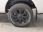 2026 Ram 3500 Mega Cab 4WD Pickup for sale #1D60052 - photo 16
