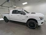 2026 Ram 3500 Mega Cab 4WD Pickup for sale #1D60052 - photo 3