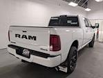 2026 Ram 3500 Mega Cab 4WD Pickup for sale #1D60052 - photo 2