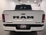 2026 Ram 3500 Mega Cab 4WD Pickup for sale #1D60052 - photo 4