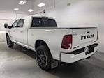 2026 Ram 3500 Mega Cab 4WD Pickup for sale #1D60052 - photo 5