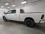 2026 Ram 3500 Mega Cab 4WD Pickup for sale #1D60052 - photo 6