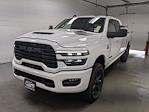 2026 Ram 3500 Mega Cab 4WD Pickup for sale #1D60052 - photo 7