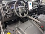 2026 Ram 3500 Mega Cab 4WD Pickup for sale #1D60052 - photo 8
