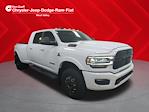 2022 Ram 3500 Mega Cab DRW 4WD Pickup for sale #1D60053A - photo 1