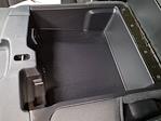 2022 Ram 3500 Mega Cab DRW 4WD Pickup for sale #1D60053A - photo 14
