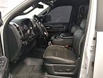 2022 Ram 3500 Mega Cab DRW 4WD Pickup for sale #1D60053A - photo 15