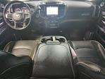 2022 Ram 3500 Mega Cab DRW 4WD Pickup for sale #1D60053A - photo 17