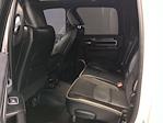 2022 Ram 3500 Mega Cab DRW 4WD Pickup for sale #1D60053A - photo 19