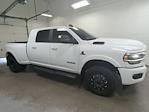 2022 Ram 3500 Mega Cab DRW 4WD Pickup for sale #1D60053A - photo 3