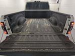 2022 Ram 3500 Mega Cab DRW 4WD Pickup for sale #1D60053A - photo 20