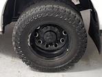 2022 Ram 3500 Mega Cab DRW 4WD Pickup for sale #1D60053A - photo 21