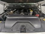 2022 Ram 3500 Mega Cab DRW 4WD Pickup for sale #1D60053A - photo 22