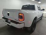 2022 Ram 3500 Mega Cab DRW 4WD Pickup for sale #1D60053A - photo 2