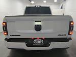 2022 Ram 3500 Mega Cab DRW 4WD Pickup for sale #1D60053A - photo 4