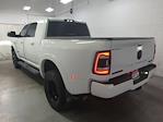 2022 Ram 3500 Mega Cab DRW 4WD Pickup for sale #1D60053A - photo 5